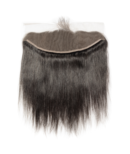 Indus Hair Virgin Temple Hair Frontals